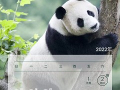 共5天！北京市发布2022年劳动节放假安排