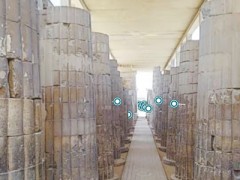 国外数字化旅游加快发展