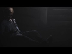 恐怖剧情游戏《采石场惊魂》新截图 增加在线玩法