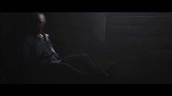 恐怖剧情游戏《采石场惊魂》新截图 增加在线玩法