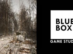 恐怖新作《遗弃》开发者访谈 主角哥哥竟是异教组织头目