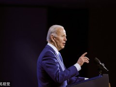 美国家安全顾问：拜登没有任何访乌计划
