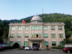 周江勇案背后的宁波政商震荡