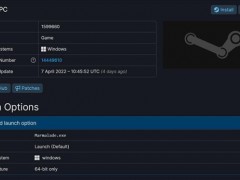 索尼旗下第一方游戏《麻布仔大冒险》或登录Steam