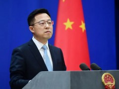 “建议认真读一读《中俄睦邻友好合作条约》”