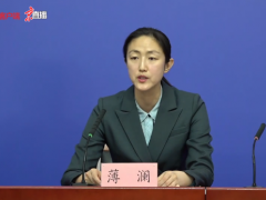 丰台区新增3例确诊病例，均为集中隔离管理的密接人员