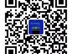 赵立坚说美国是制裁帝国
