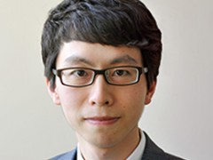 争鸣|可以通过反证否定法律推定风险