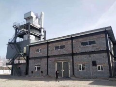 中国煤炭科工自主研发小容量生物质粉体锅炉技术让燃烧更环保