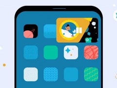 YouTube称画中画功能将在未来几天内登陆所有iOS 15设备