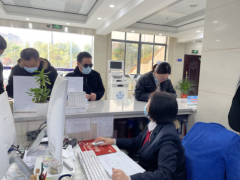 我为群众办实事（71）| 践行司法为民宗旨，充分维护当事人合法权益