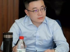 在财产法益保护目的中理解多次盗窃