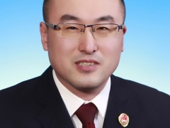 自助结账盗窃需要治标更要治本