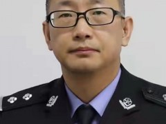 诉源治理是开展商超防盗工作的终极目的