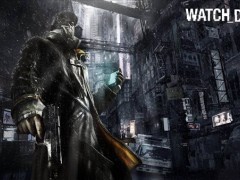 继《刺客信条》之后 育碧将推出《看门狗：军团》漫画