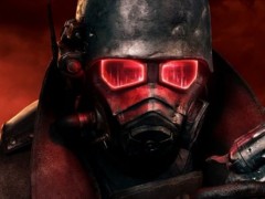 《辐射》设计师透露 B社将保持IP活力将加入更重要的新要素