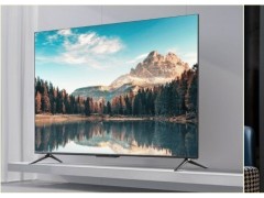 OPPO智能电视K9 VS小米EA55 2022，哪个更值得入手？