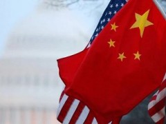 “中国加快核武库扩张”？他们疯狂炒作