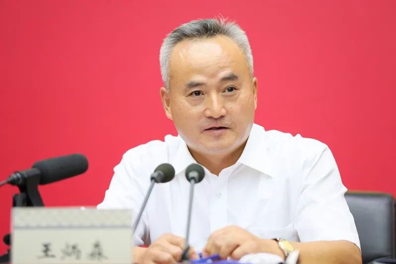 (资料图 来源:大连市委党校官网)