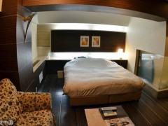 日本一旅馆发文禁止俄罗斯人入住 被指违法后删除