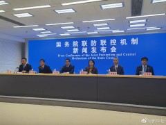 11省份联保联供向上海供应蔬菜1.8万吨