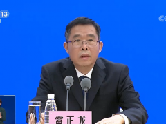 国家卫健委：预计未来几日上海新增感染者人数仍将处于高位