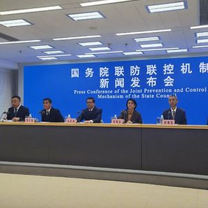 阅读下一篇: