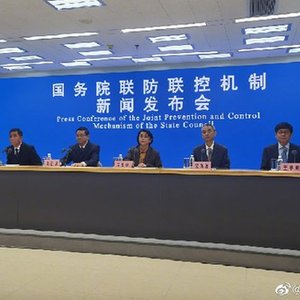 阅读下一篇: