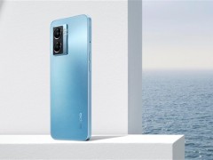 OPPO A57上架：13G内存+LCD高刷屏 还有3.5mm耳机孔