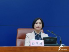 山东济南：长清区新增无症状感染者病毒毒株基因测序与济南市前期疫情不同源