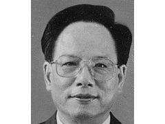 山西省原省长、原煤炭工业部部长王森浩同志逝世，享年89岁