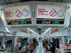 XD、XE、XL……新冠重组毒株到底有多少？