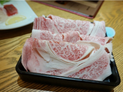 美国大幅提高日本牛肉关税 和牛出口或受阻