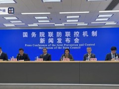 本轮疫情已波及30省份，吴尊友谈为何抗疫不能“躺平”