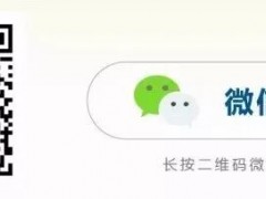 广西壮族自治区人民政府关于支持广西百色重点开发开放试验区国际金融科技产业园发展有关政策措施的批复