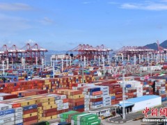 经济观察：高层密集座谈传递中国经济形势三大判断