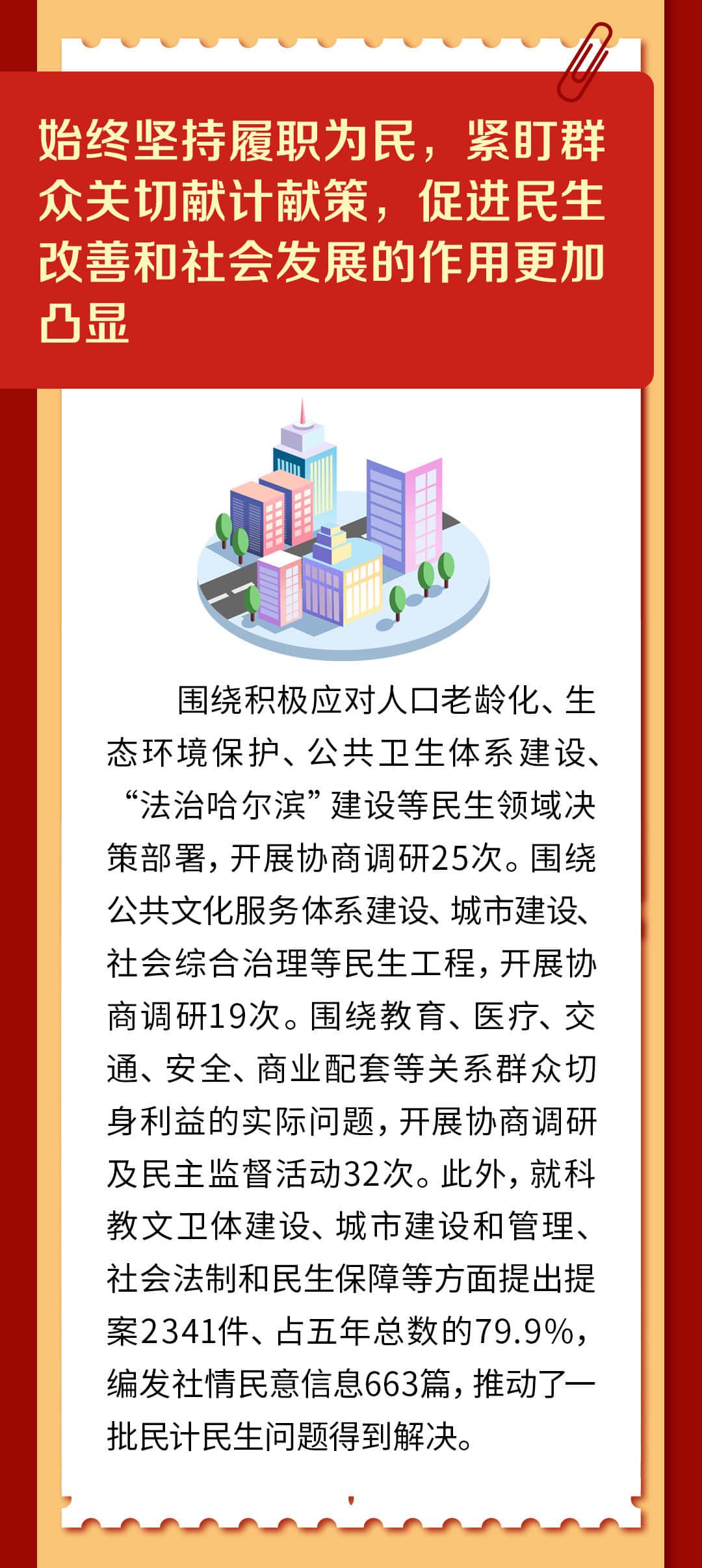 扫一扫在手机打开当前页