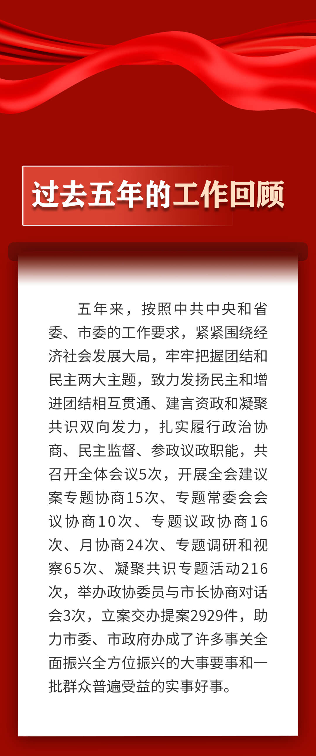 扫一扫在手机打开当前页