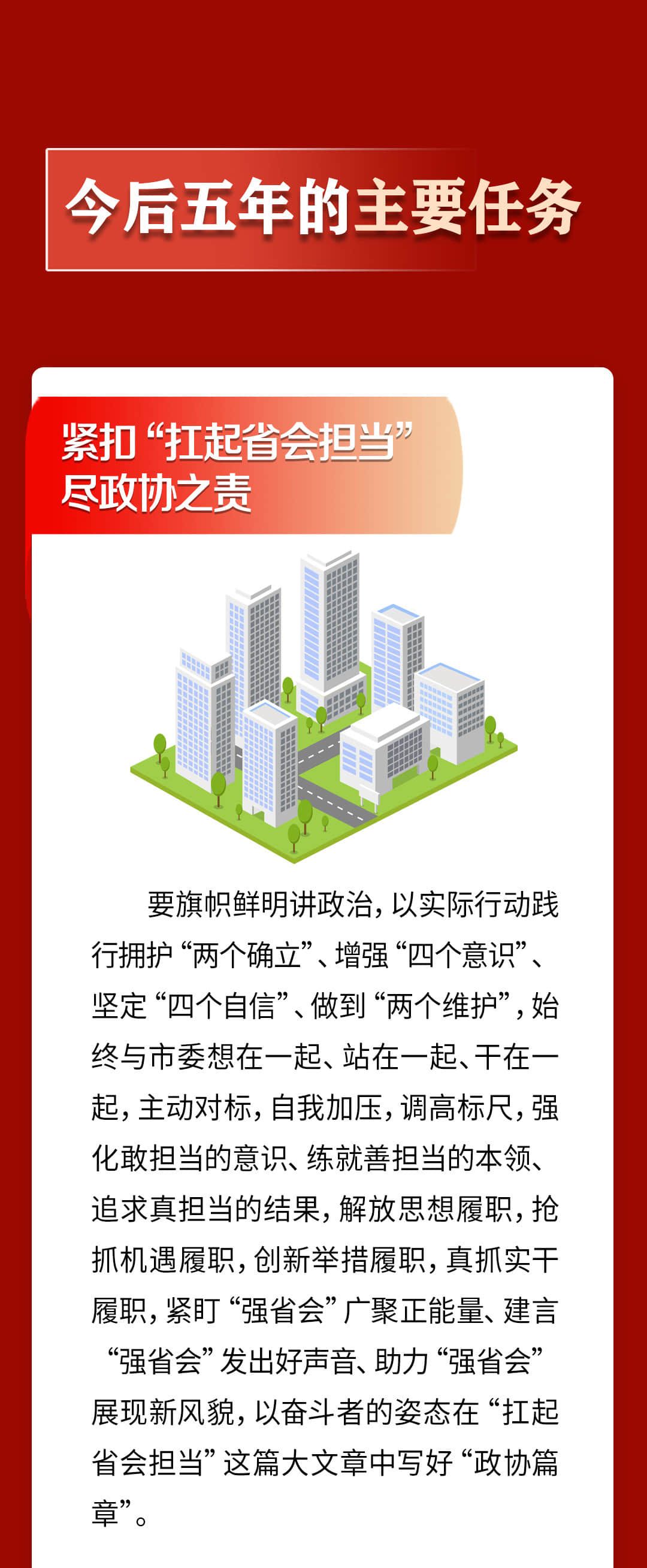 扫一扫在手机打开当前页