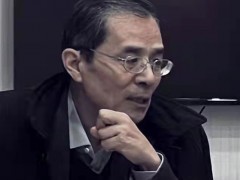 高水平履行检察监督职能 保证当事人权利实现的彻底性