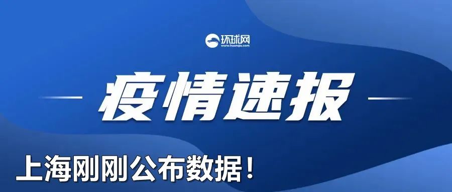 台北市民 资料图