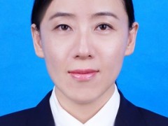 加强能动履职 做好司法救助