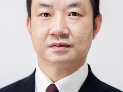 做到“三个坚持” 常态化开展争议化解