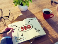 网站优化：seo优化有什么好处以及优势意义有哪些？