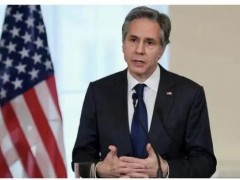 美国现在有机会了……