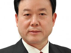 重庆市渝北区检察院:能动履职积累企业合规实践样本