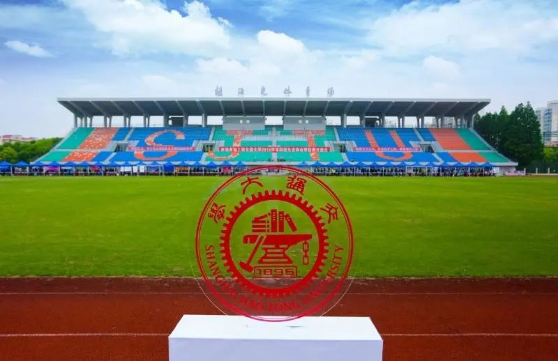 来源：研究生院责任编辑：金雪