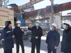 内蒙古：优质服务赋能法治化营商环境