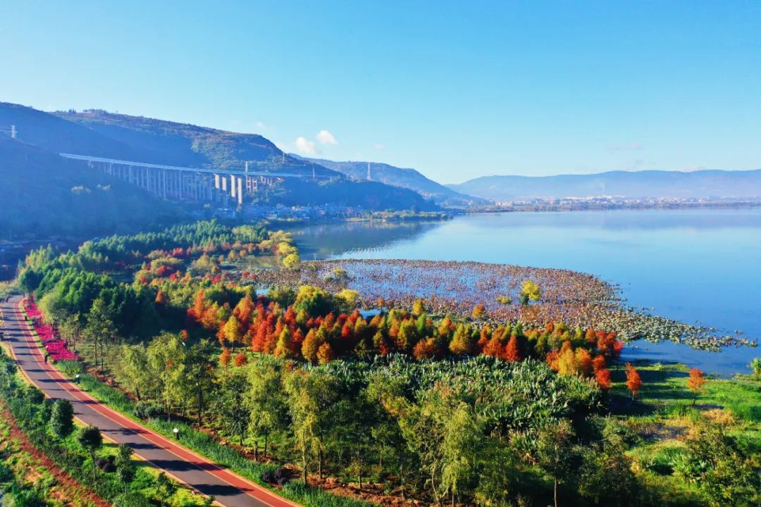 资料图  李丹 摄