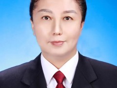 倾情护企服务老工业基地振兴